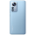 Xiaomi 12 Pro 12/256GB Blue - 735239 - zdjęcie 7